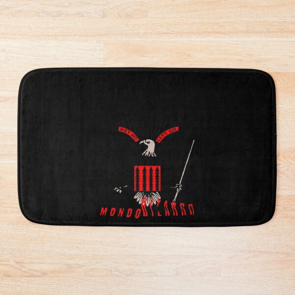 Item preview, Art - Ramones designed and sold by mtptreonds.