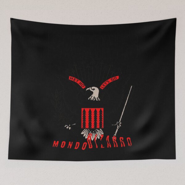 Item preview, Art - Ramones designed and sold by mtptreonds.