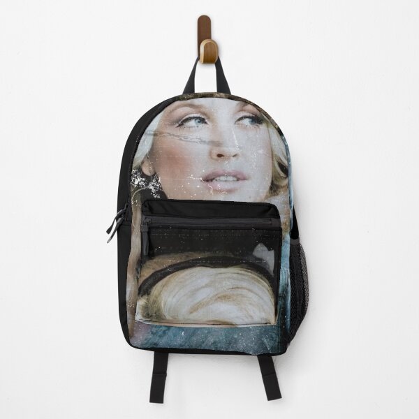 Item preview, Dolly Parton 80s Vintage designed and sold by Altaf Aji.