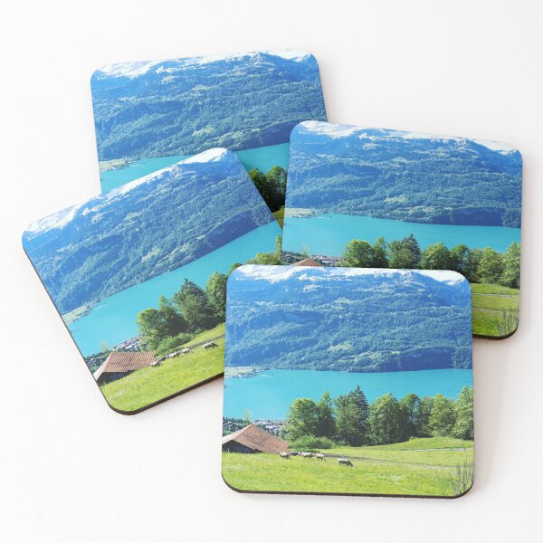 Item preview, Hills Thatchers Cider cBeneath Rainy Skies designed and sold by Chanfacesaround.