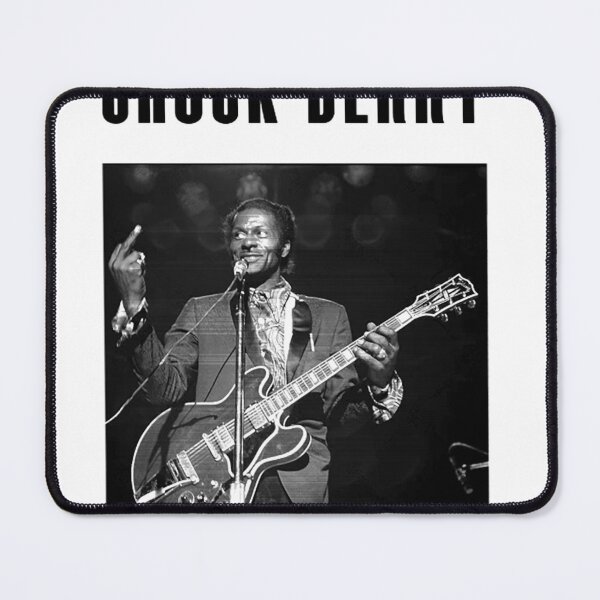 Item preview, Vintage Volume - Chuck Berry Oversized  designed and sold by JakeForemans.