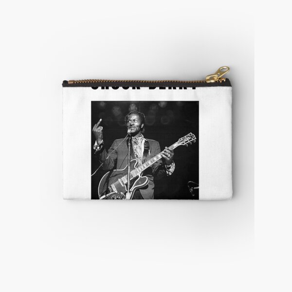 Item preview, Vintage Volume - Chuck Berry Oversized  designed and sold by JakeForemans.