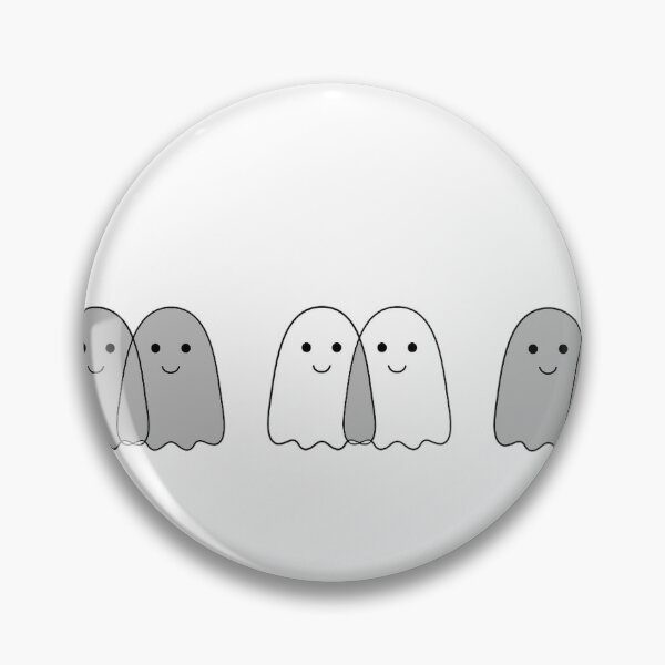 Item preview, Boo-lean Logic designed and sold by AllTeesShop.