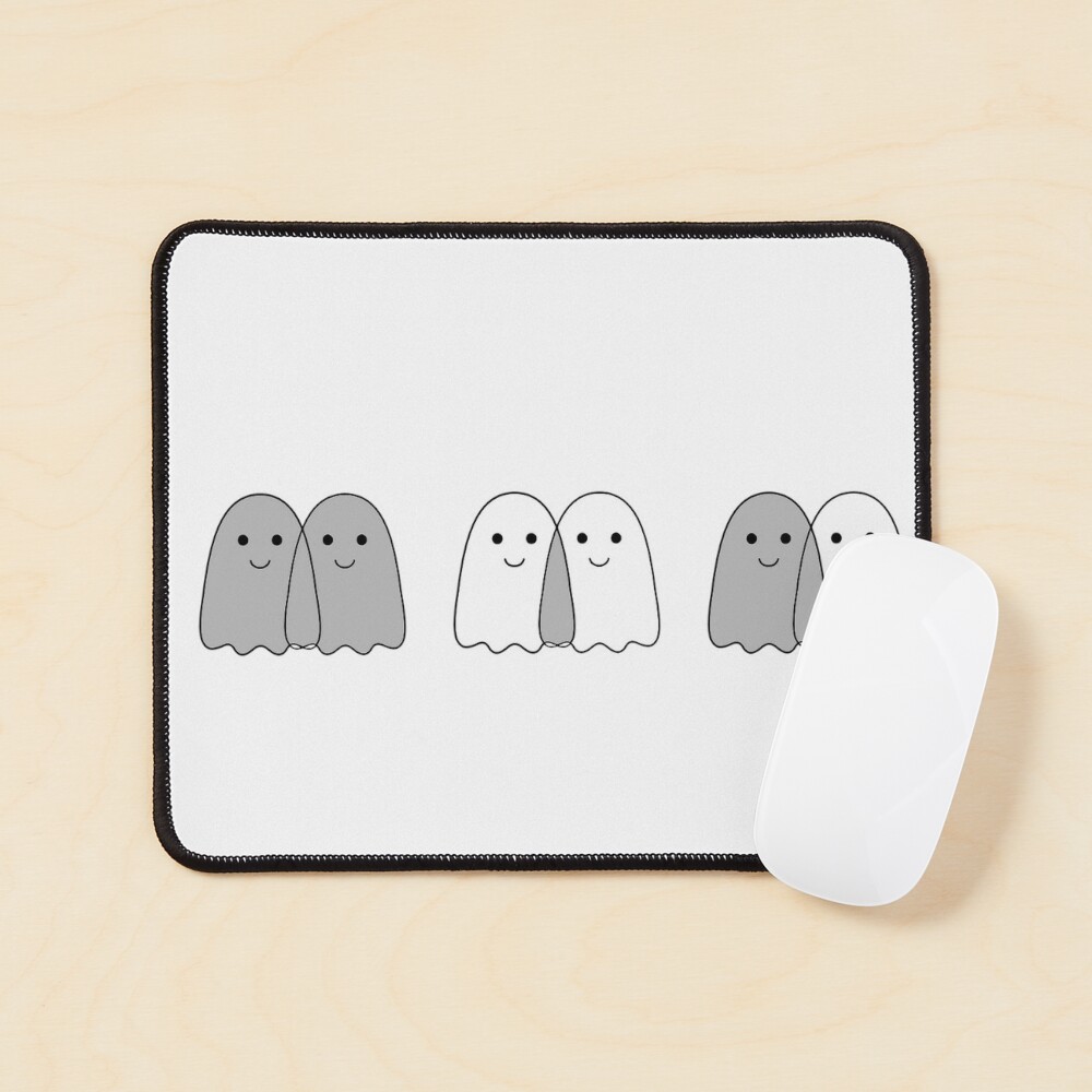 Item preview, Mouse Pad designed and sold by AllTeesStore.