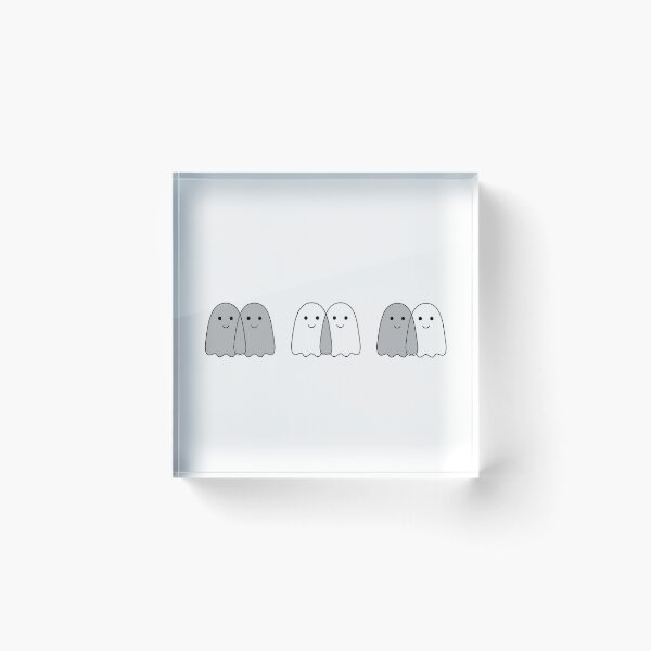 Item preview, Boo-lean Logic designed and sold by AllTeesShop.