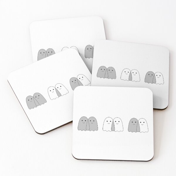 Item preview, Boo-lean Logic designed and sold by AllTeesShop.