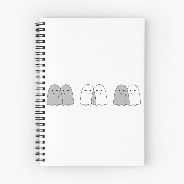 Item preview, Boo-lean Logic designed and sold by AllTeesShop.