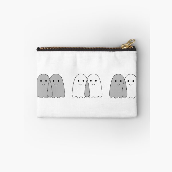 Item preview, Boo-lean Logic designed and sold by AllTeesShop.