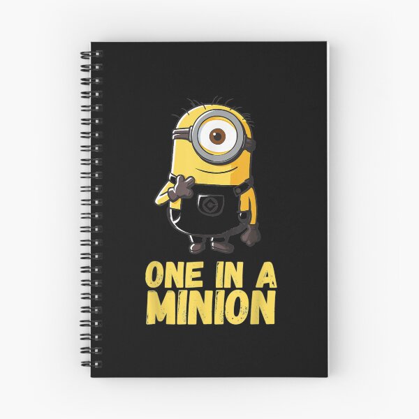 Item preview, Art - Minion cute designed and sold by GPTNHULMM.