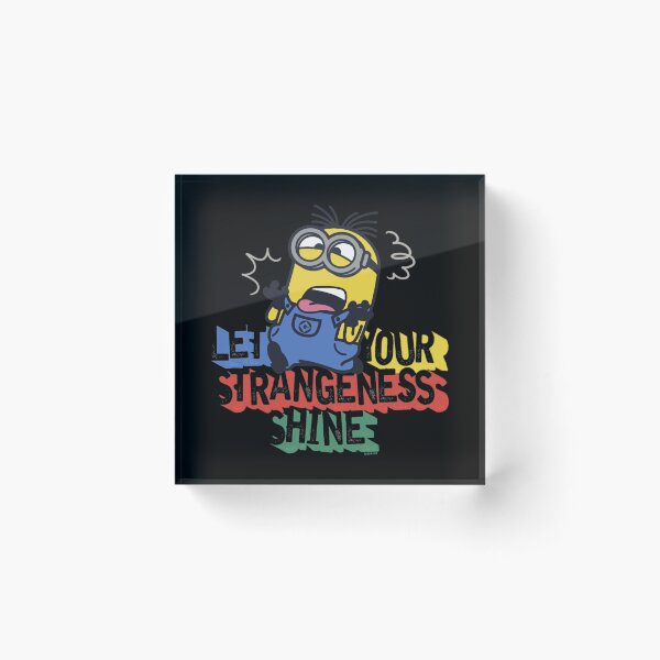 Item preview, Art - Minion cute designed and sold by GPTNHULMM.