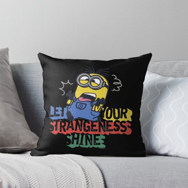 Item preview, Art - Minion cute designed and sold by GPTNHULMM.