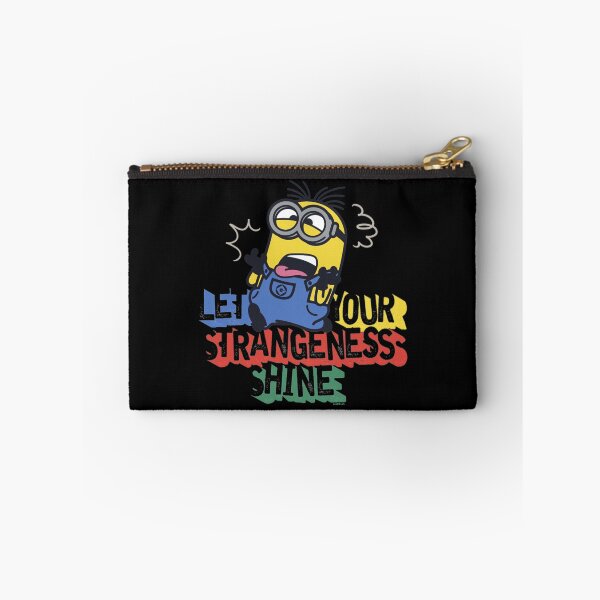 Item preview, Art - Minion cute designed and sold by GPTNHULMM.