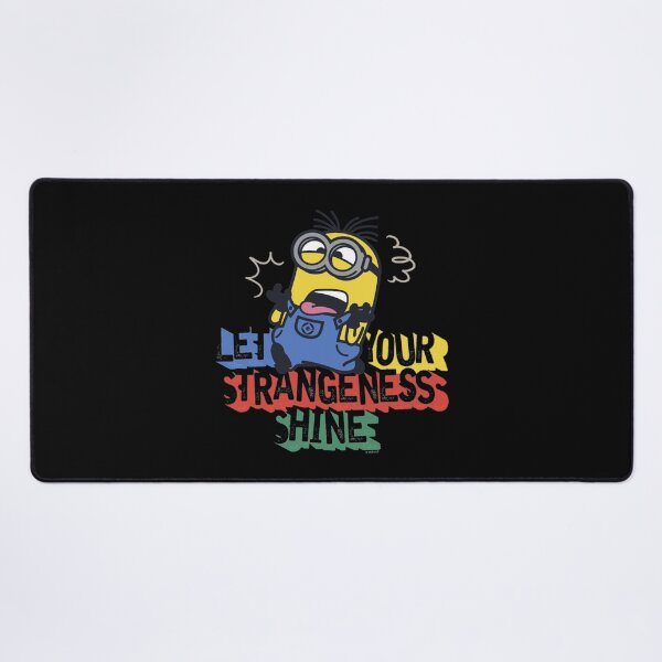 Item preview, Art - Minion cute designed and sold by GPTNHULMM.