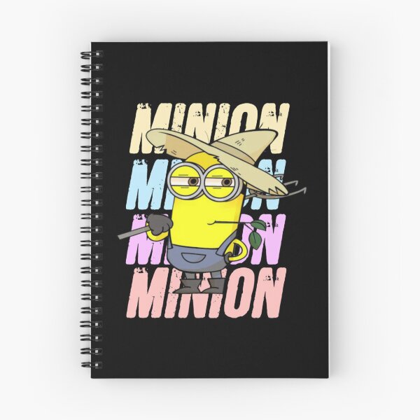 Item preview, Art - Minion cute designed and sold by GPTNHULMM.