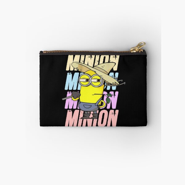 Item preview, Art - Minion cute designed and sold by GPTNHULMM.
