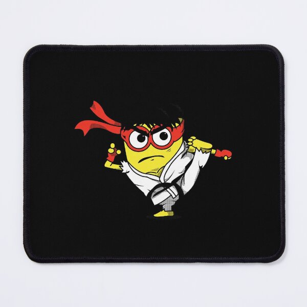 Item preview, Art - Minion cute designed and sold by GPTNHULMM.