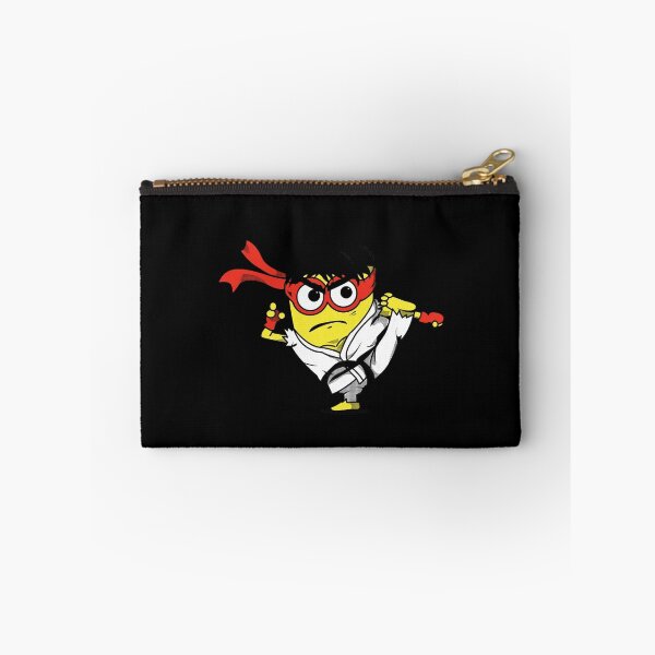 Item preview, Art - Minion cute designed and sold by GPTNHULMM.