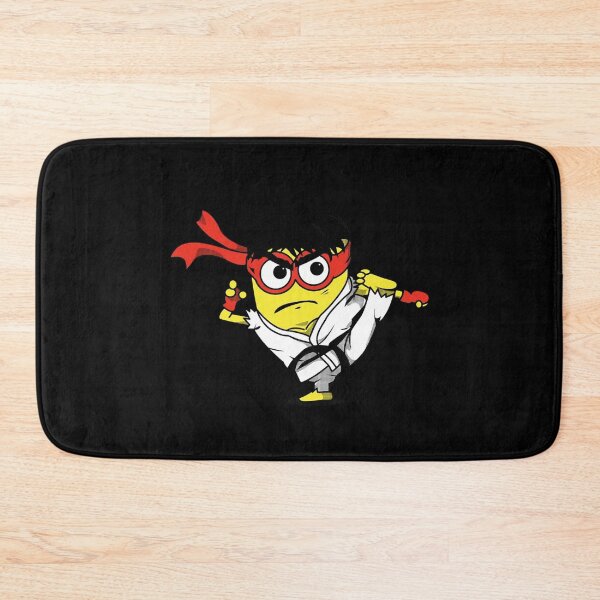 Item preview, Art - Minion cute designed and sold by GPTNHULMM.