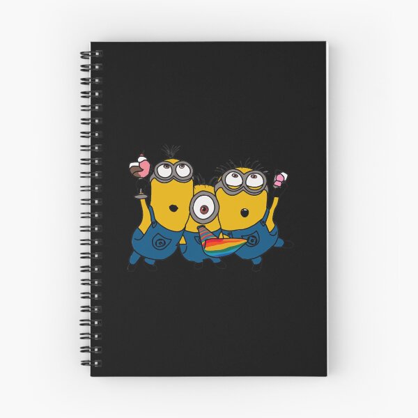Item preview, Art - Minion cute designed and sold by GPTNHULMM.