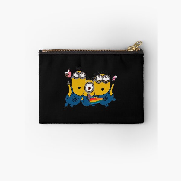 Item preview, Art - Minion cute designed and sold by GPTNHULMM.