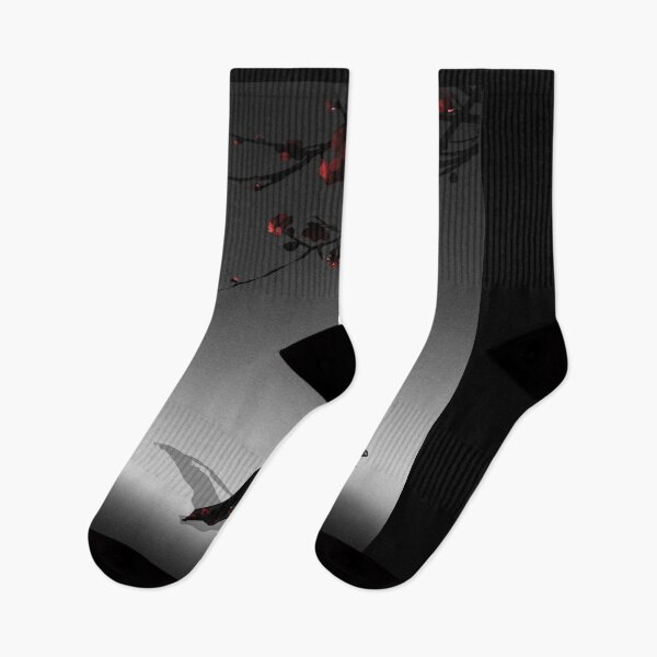 Item preview, Art - Tower Of God designed and sold by anhemorda.