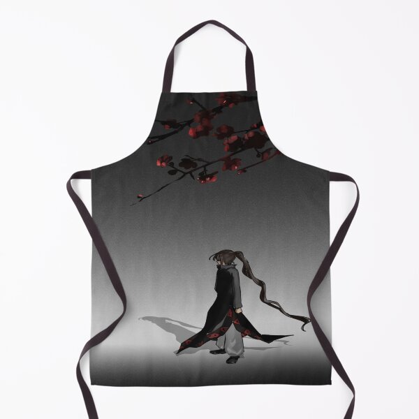 Item preview, Art - Tower Of God designed and sold by anhemorda.