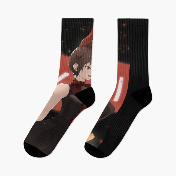 Item preview, Art - Tower Of God designed and sold by anhemorda.