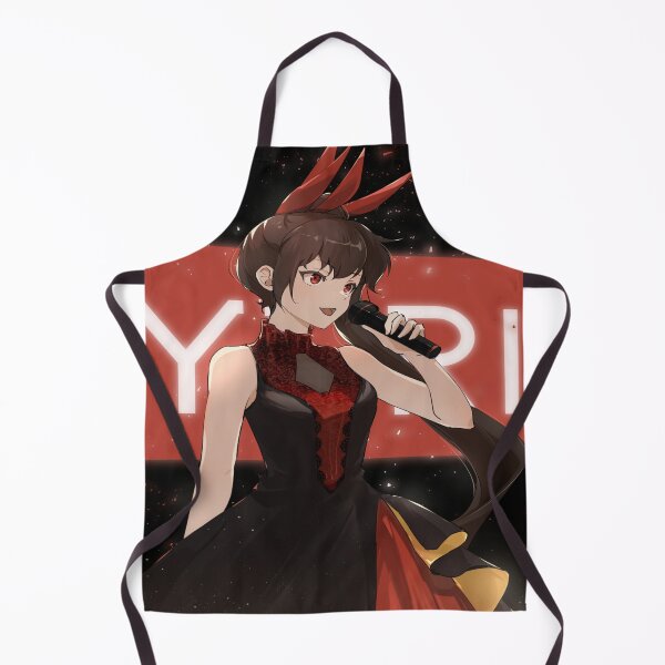 Item preview, Art - Tower Of God designed and sold by anhemorda.