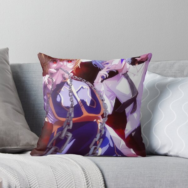 Item preview, Art - Tower Of God designed and sold by anhemorda.