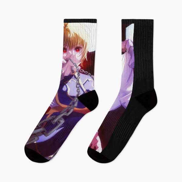 Item preview, Art - Tower Of God designed and sold by anhemorda.