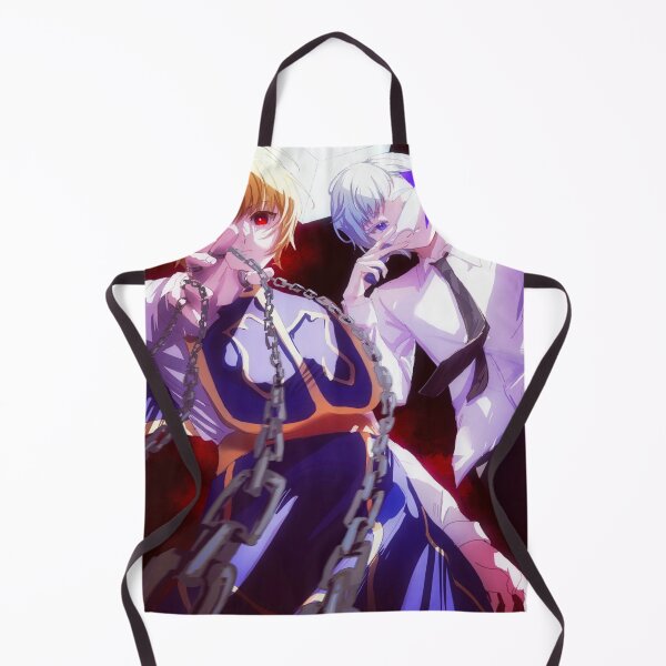 Item preview, Art - Tower Of God designed and sold by anhemorda.