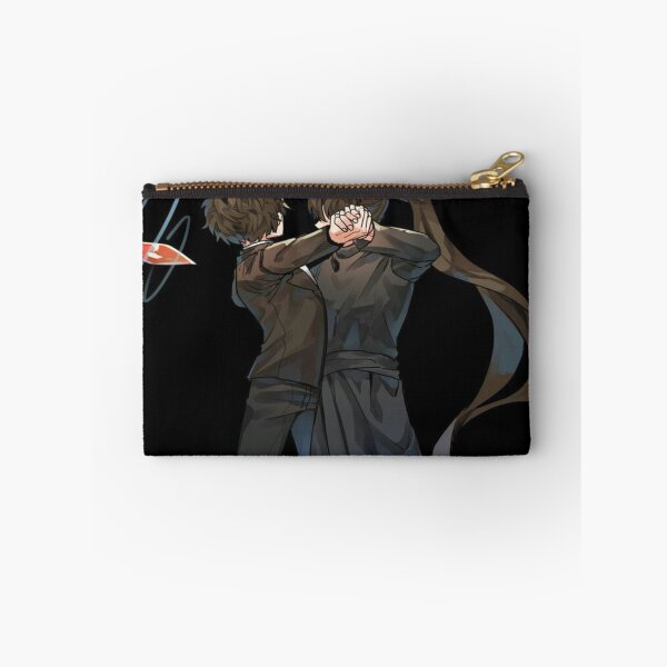 Item preview, Art - Tower Of God designed and sold by anhemorda.