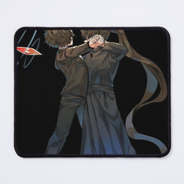 Item preview, Art - Tower Of God designed and sold by anhemorda.