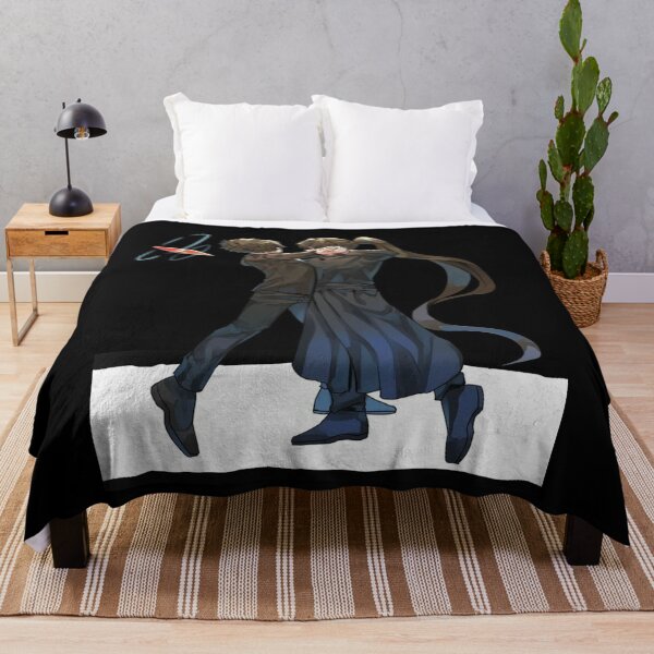 Item preview, Art - Tower Of God designed and sold by anhemorda.