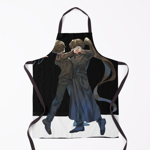 Item preview, Art - Tower Of God designed and sold by anhemorda.