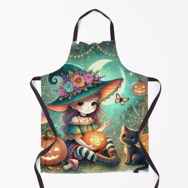 Item preview, Seraphina Moonbloom designed and sold by Oonward2021.