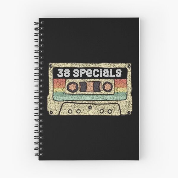 Item preview, Art - 38 Special designed and sold by nachiemlasm.