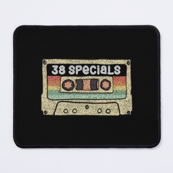 Item preview, Art - 38 Special designed and sold by nachiemlasm.
