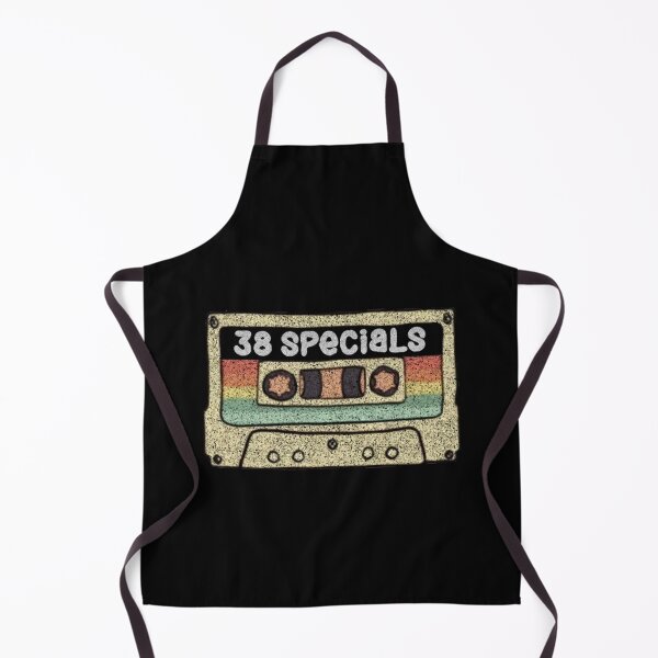 Item preview, Art - 38 Special designed and sold by nachiemlasm.