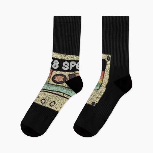 Item preview, Art - 38 Special designed and sold by nachiemlasm.