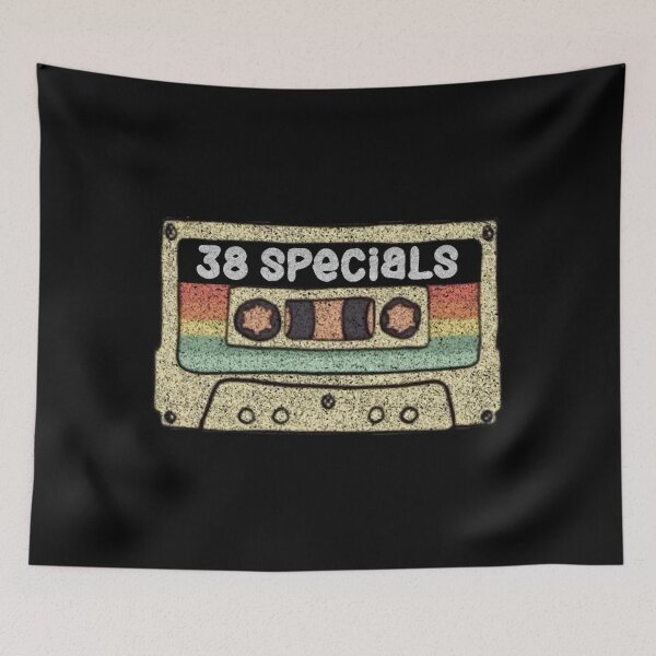 Item preview, Art - 38 Special designed and sold by nachiemlasm.
