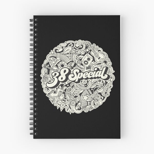 Item preview, Art - 38 Special designed and sold by nachiemlasm.