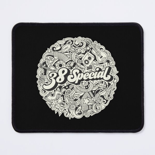 Item preview, Art - 38 Special designed and sold by nachiemlasm.