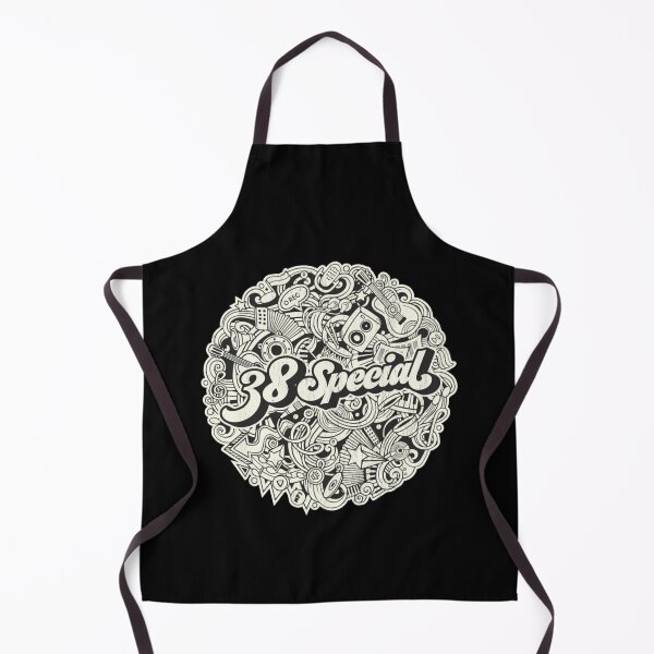 Item preview, Art - 38 Special designed and sold by nachiemlasm.