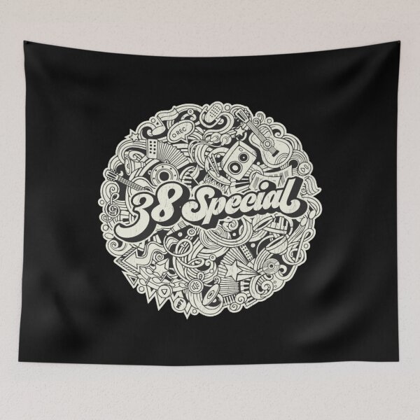Item preview, Art - 38 Special designed and sold by nachiemlasm.