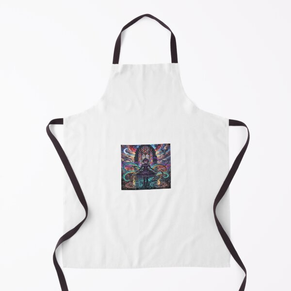 Item preview, anime cool designed and sold by duarteamos.