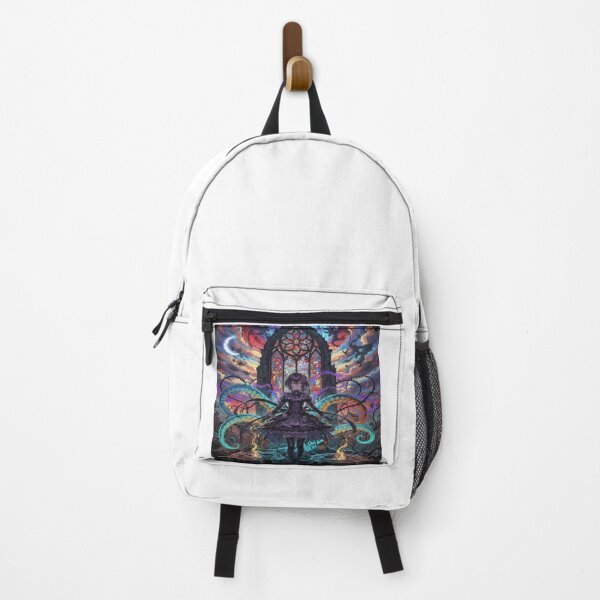 Item preview, anime cool designed and sold by duarteamos.