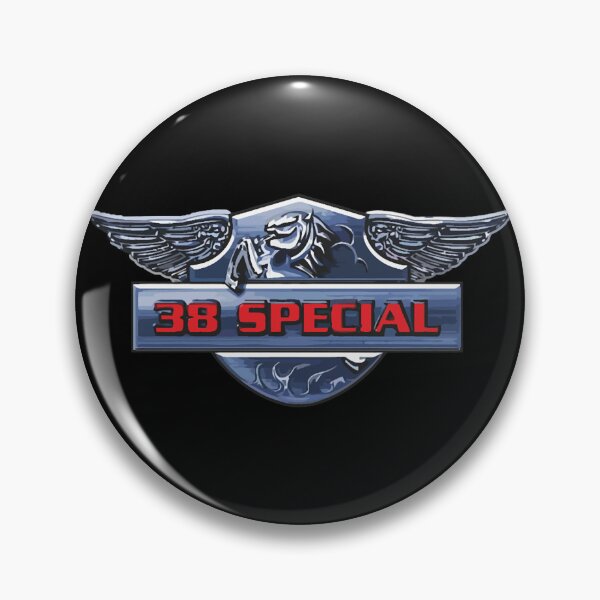 Item preview, Art - 38 Special designed and sold by nachiemlasm.