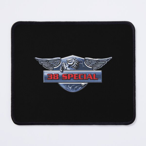 Item preview, Art - 38 Special designed and sold by nachiemlasm.