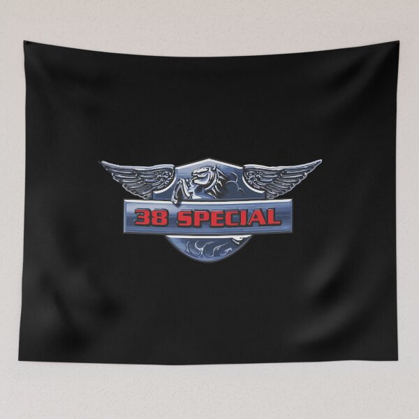 Item preview, Art - 38 Special designed and sold by nachiemlasm.